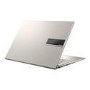 Asus ZenBook 14X Core i7-12700H 16GB 1TB SSD Iris Xe Graphics 14 Inch Windows 11 Home Laptop