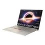 Asus ZenBook 14X Core i7-12700H 16GB 1TB SSD Iris Xe Graphics 14 Inch Windows 11 Home Laptop