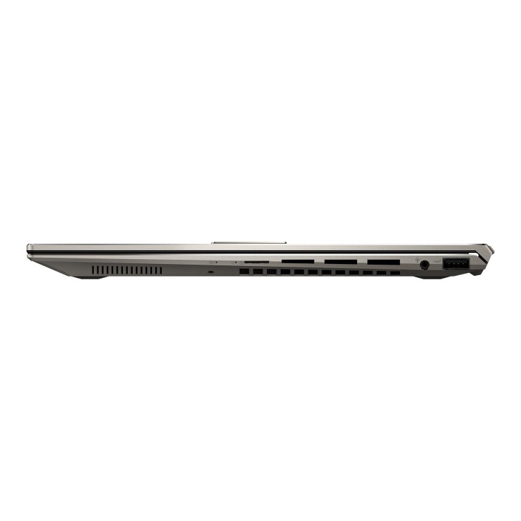 Asus ZenBook 14X Core i7-12700H 16GB 1TB SSD Iris Xe Graphics 14 Inch Windows 11 Home Laptop