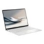 ASUS ZenBook S 14 Intel Core Ultra 7 258V 32GB RAM 1TB SSD 14 Inch Windows 11 Copilot+ Laptop