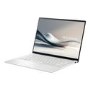 ASUS ZenBook S 14 Intel Core Ultra 7 258V 32GB RAM 1TB SSD 14 Inch Windows 11 Copilot+ Laptop
