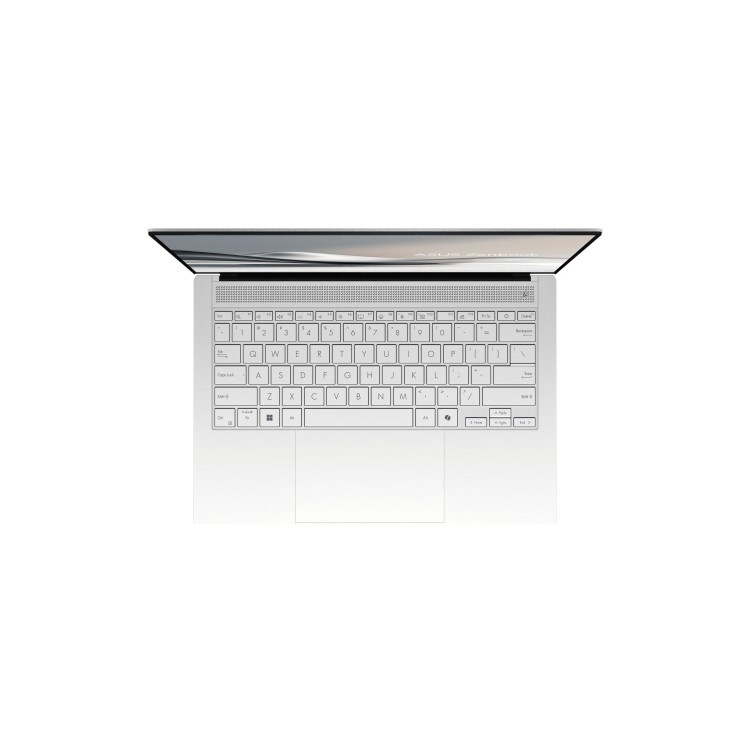 ASUS ZenBook S 14 Intel Core Ultra 7 258V 32GB RAM 1TB SSD 14 Inch Windows 11 Copilot+ Laptop