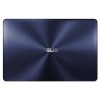 Asus Zenbook Pro Core i7-8750HQ 8GB 512GB GeForce GTX 1050 15.6 Inch Windows 10 Laptop