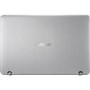 Asus ZenBook Flip UX560UA Core i5-6200U 2.3GHz 12GB 512GB SSD 15.6 Inch Windows 10 Convertible Laptop