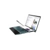 Asus ZenBook Pro Duo UX581GV-H2001R Core i9-9980HK 32GB 1TB SSD 15.6 Inch UHD GeForce RTX 2060 6GB Windows 10 Pro Touchscreen Laptop