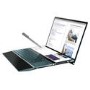 Asus Zenbook Pro Duo Core i9-9980HK 32GB 1TB SSD 15.6 Inch GeForce RTX 2060 6GB Windows 10 Touch Laptop 