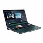 Asus Zenbook Pro Duo Core i9-9980HK 32GB 1TB SSD 15.6 Inch GeForce RTX 2060 6GB Windows 10 Touch Laptop 