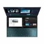 Asus Zenbook Pro Duo Core i9-9980HK 32GB 1TB SSD 15.6 Inch GeForce RTX 2060 6GB Windows 10 Touch Laptop 