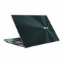 Asus Zenbook Pro Duo Core i9-9980HK 32GB 1TB SSD 15.6 Inch GeForce RTX 2060 6GB Windows 10 Touch Laptop 