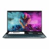 Asus ZenBook Pro Duo Core i9-10980HK 32GB 1TB SSD 15.6 Inch Ultra HD 4K Touchscreen GeForce RTX 2060 6GB Windows 10 Laptop