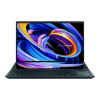 Asus ZenBook Pro Duo Core i9-10980HK 32GB 1TB SSD 15.6 Inch GeForce RTX 3070 Windows 10 Laptop