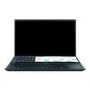 ASUS Zenbook Pro Duo 15 Intel Core i9-12900H 32GB 1TB SSD GeForce RTX 3070 Ti 15.6 Inch