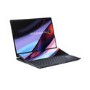 Refurbished Asus ZenBook Pro 14 Duo UX8402VU Core i7-13700H 16GB 1TB SSD RTX 4050 14.5 Inch Windows 11 Laptop