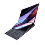 Refurbished Asus ZenBook Pro 14 Duo UX8402VU Core i7-13700H 16GB 1TB SSD RTX 4050 14.5 Inch Windows 11 Laptop