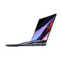 Refurbished Asus ZenBook Pro 14 Duo UX8402VU Core i7-13700H 16GB 1TB SSD RTX 4050 14.5 Inch Windows 11 Laptop