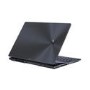 Refurbished Asus ZenBook Pro 14 Duo UX8402VU Core i7-13700H 16GB 1TB SSD RTX 4050 14.5 Inch Windows 11 Laptop