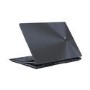 Refurbished Asus ZenBook Pro 14 Duo UX8402VU Core i7-13700H 16GB 1TB SSD RTX 4050 14.5 Inch Windows 11 Laptop