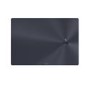 Refurbished Asus ZenBook Pro 14 Duo UX8402VU Core i7-13700H 16GB 1TB SSD RTX 4050 14.5 Inch Windows 11 Laptop