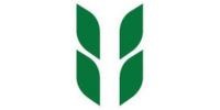 UGreen logo