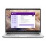 Intel Core Ultra 5 238V (8MB Cache), 32GB LPDDR5x-SDRAM, 512GB SSD, 14" Full HD+ 1920 x 1200 IPS, Intel Arc Graphics 130V, WLAN, Webcam, Windows 11 Pro 64-bit