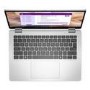 Intel Core Ultra 5 238V (8MB Cache), 32GB LPDDR5x-SDRAM, 512GB SSD, 14" Full HD+ 1920 x 1200 IPS, Intel Arc Graphics 130V, WLAN, Webcam, Windows 11 Pro 64-bit