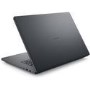 Dell Pro Max 18 Plus|U7-265HX|32GB|1TB SSD|18" QHD+|IR Cam & Mic|NVIDIA RTX PRO 3000|FgrPr|SmtCd|NFC|6 Cell|280W Type-C|WLAN|vPro|Backlit Kb|W11 Pro|3Y ProSpt