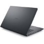 Dell Pro Max 18 Plus|U7-265HX|32GB|1TB SSD|18" QHD+|IR Cam & Mic|NVIDIA RTX PRO 3000|FgrPr|SmtCd|NFC|6 Cell|280W Type-C|WLAN|vPro|Backlit Kb|W11 Pro|3Y ProSpt