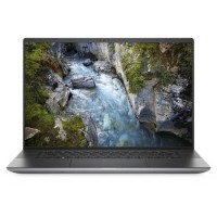 Dell Precision 5680 Intel Core i7 32GB RAM 1TB SSD 16 Inch Windows 11 Pro Laptop Dell Precision 5680 Intel Core i7 32GB RAM 1TB SSD 16 Inch Windows 11 Pro Laptop