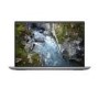 Dell Precision 5680 Intel Core i7 32GB RAM 1TB SSD 16 Inch Windows 11 Pro Laptop