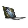 Dell Precision 5680 Intel Core i7 32GB RAM 1TB SSD 16 Inch Windows 11 Pro Laptop