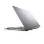 Dell Precision 5680 Intel Core i7 32GB RAM 1TB SSD 16 Inch Windows 11 Pro Laptop