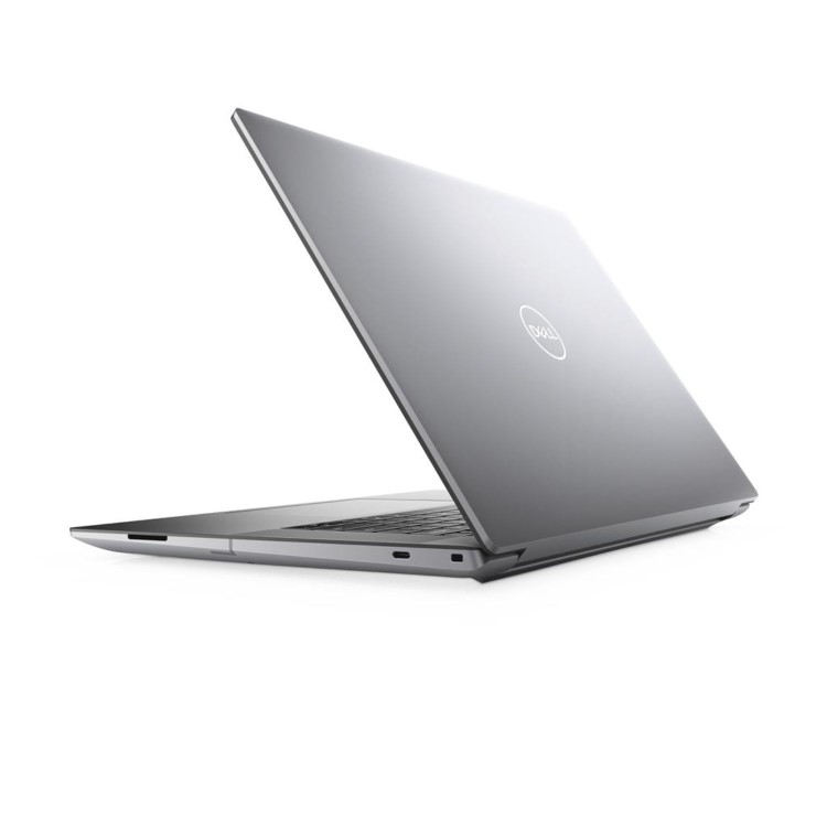 Dell Precision 5680 Intel Core i7 32GB RAM 1TB SSD 16 Inch Windows 11 Pro Laptop