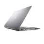 Dell Precision 5680 Intel Core i7 32GB RAM 1TB SSD 16 Inch Windows 11 Pro Laptop