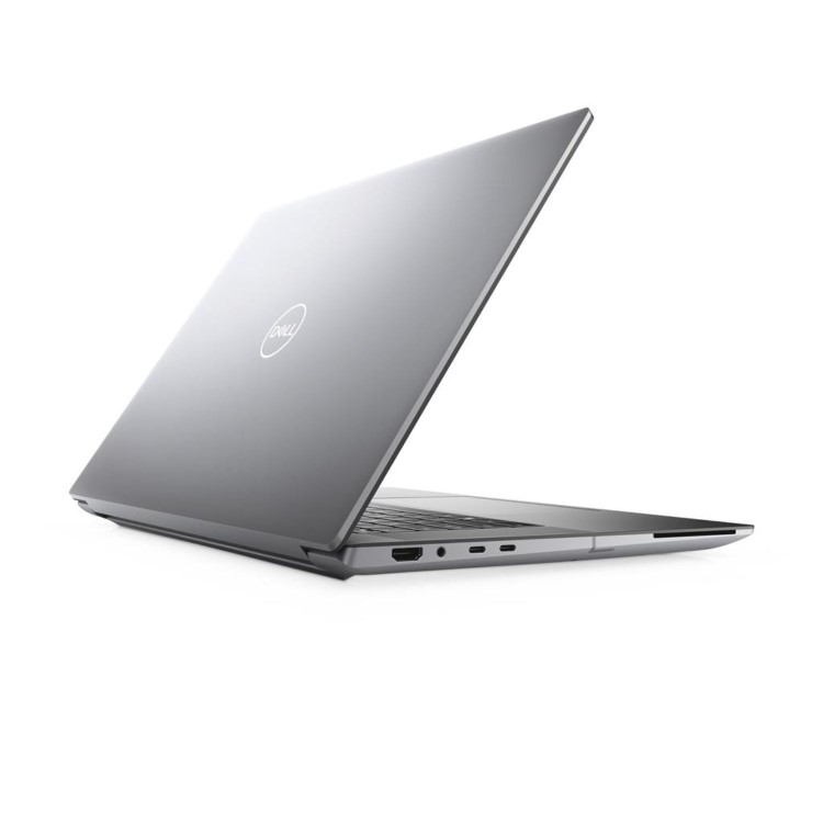 Dell Precision 5680 Intel Core i7 32GB RAM 1TB SSD 16 Inch Windows 11 Pro Laptop