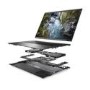 Dell Precision 5680 Intel Core i7 32GB RAM 1TB SSD 16 Inch Windows 11 Pro Laptop