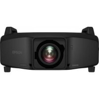 Epson EB-Z10005U Installation Projector  WUXGA 1920 x 1200 10000 lumen Epson EB-Z10005U Installation Projector  WUXGA 1920 x 1200 10000 lumen