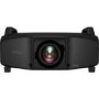 Epson EB-Z10005U Installation Projector  WUXGA 1920 x 1200 10000 lumen