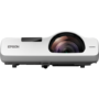 Epson EB-530 XGA 3LCD Meeting Room Projector