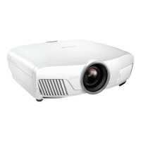 Epson EH-TW7300 2300 ANSI Lumens Full HD 3LCD Technology Installation 11Kg with HC Lamp warranty