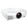 Epson EH-TW7300 2300 ANSI Lumens Full HD 3LCD Technology Installation 11Kg with HC Lamp warranty