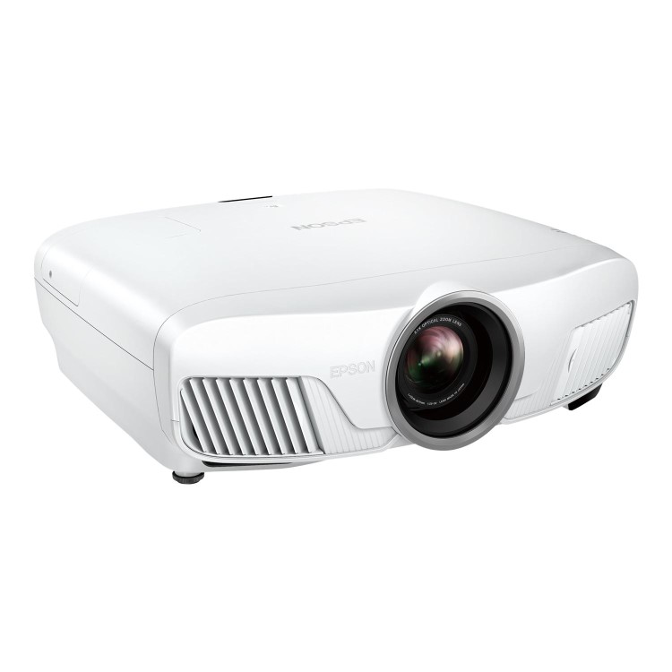 Epson EH-TW7300 2300 ANSI Lumens Full HD 3LCD Technology Installation 11Kg with HC Lamp warranty