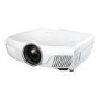Epson EH-TW7300 2300 ANSI Lumens Full HD 3LCD Technology Installation 11Kg with HC Lamp warranty
