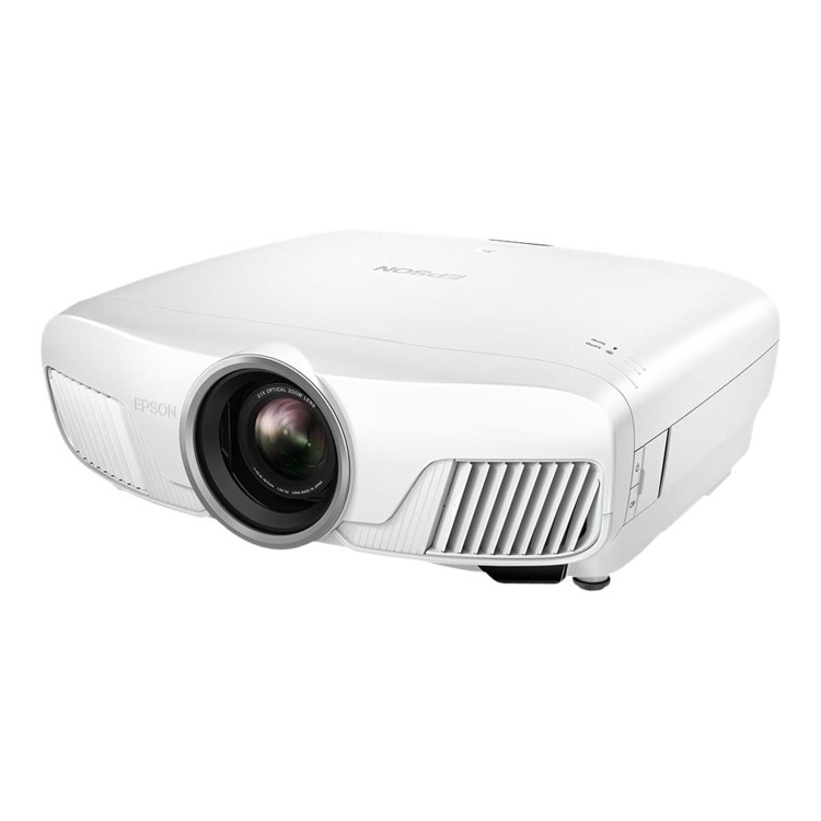 Epson EH-TW7300 2300 ANSI Lumens Full HD 3LCD Technology Installation 11Kg with HC Lamp warranty