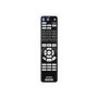 Epson EH-TW7300 2300 ANSI Lumens Full HD 3LCD Technology Installation 11Kg with HC Lamp warranty