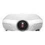 Epson EH-TW7300 2300 ANSI Lumens Full HD 3LCD Technology Installation 11Kg with HC Lamp warranty