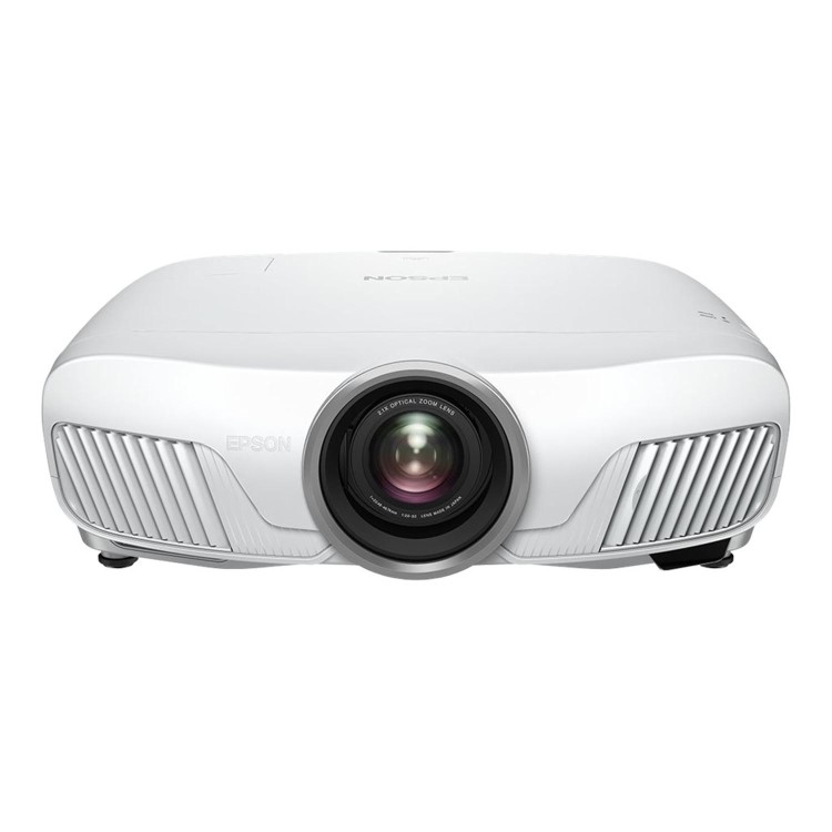 Epson EH-TW7300 2300 ANSI Lumens Full HD 3LCD Technology Installation 11Kg with HC Lamp warranty