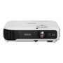 EB-W04 Projectors Mobile/Nogaming WXGA 1280 x 800 16_10 HD ready 3000 lumen-2100 lumen eco