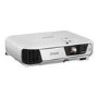 Epson EB-W31 Mobile Projector  WXGA 1280 x 800 HD ready 3200 lumens