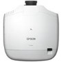 Epson EB-G7200W 7500 ANSI Lumens WXGA 3LCD Technology Installation 12.7Kg - Standard Lens included