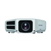 Epson V11H752041 EB-G7000W LCD Projector